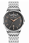 купить часы Jacques Lemans 1-2193L 