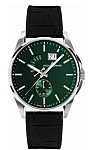 купить часы Jacques Lemans 1-2199D 
