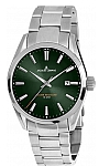 купить часы Jacques Lemans 1-1859H 