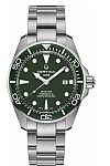 купить часы Certina C0326071109100 