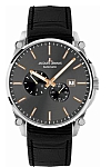 купить часы Jacques Lemans 1-2200C 