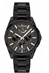 купить часы Jacques Lemans 1-2204C 