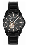 купить часы Jacques Lemans 1-2201I 