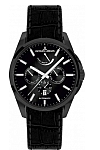 купить часы Jacques Lemans 1-2204I 