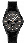 Jacques Lemans 1-2204K 