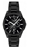 Jacques Lemans 1-2204A 