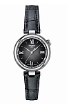 TISSOT T1520101603800 