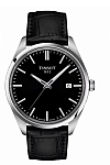 TISSOT T1504101605100 