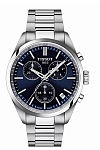 TISSOT T1504171104100 