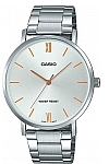 купить часы Casio LTP-VT01D-7B 