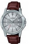 купить часы Casio MTP-V004L-7C 