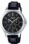 Casio MTP-V300L-1A 