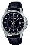 купить часы Casio MTP-V004L-1C 
