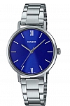 Casio LTP-VT02D-2A 