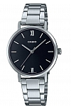 Casio LTP-VT02D-1A 