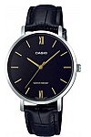 Casio LTP-VT01L-1B 