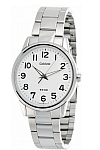 Casio LTP-1303D-7B 