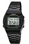 Casio B640WB-1A 