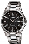 Casio MTP-1384D-1A 