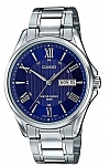 Casio MTP-1384D-2A 