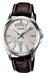 Casio MTP-1381L-7A 