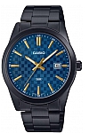 Casio MTP-VD03B-2A 