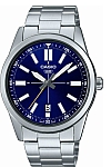 Casio MTP-VD02D-2E 