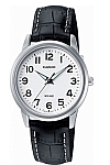 Casio LTP-1303L-7B 