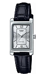 купить часы Casio LTP-1234LL-7A 
