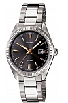 Casio LTP-1302D-1A 
