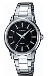Casio LTP-1303D-1A 