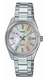 Casio LTP-1302DS-4A 