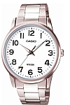 Casio MTP-1303D-7B 