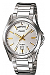 Casio MTP-1370D-7A 