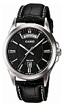 Casio MTP-1381L-1A 