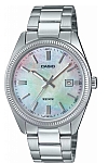 Casio MTP-1302DA-7A 
