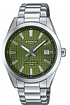 купить часы Casio EFV-160D-3A 