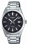 купить часы Casio EFV-160D-1A 