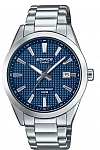 купить часы Casio EFV-160D-2A 