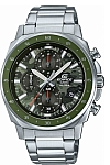 купить часы Casio EFV-600D-3C 