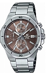 купить часы Casio EFV-640D-5A 