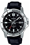 купить часы Casio MTP-VD01L-1E 
