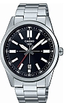 купить часы Casio MTP-VD02D-1E 