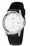 купить часы Casio LTP-1183E-7A 
