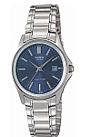 купить часы Casio LTP-1183A-2A 