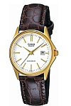 купить часы Casio LTP-1183Q-7A 