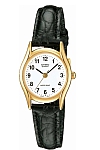 купить часы Casio LTP-1094Q-7B1 