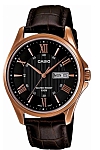 купить часы Casio MTP-1384L-1A 