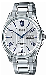 купить часы Casio MTP-1384D-7A2 