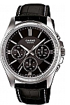 купить часы Casio MTP-1375L-1A 